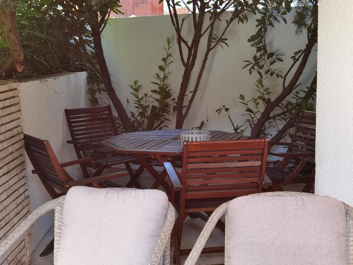 Pine And Lime Apartments Pula Exterior foto